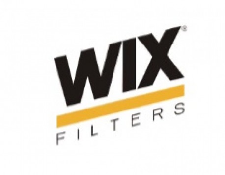 £40 Gift Voucher from WIX
