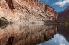 Grand Canyon National Park 2-day tour with camping or lodging