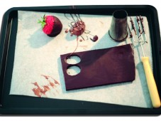 Chocolate Making Workshop for Two