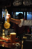 London History of Drinking and Pubs Tour