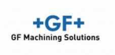 Georg Fischer Machining Solutions - Employee Award