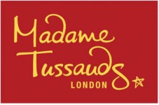 Coronation 2023: Madame Tussauds London Ticket