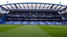 Chelsea Tickets - For Two