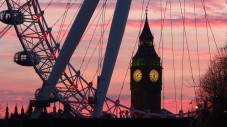 Tower Bridge experience