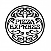 Ghost Bus Tour London - includes meal at Pizza Express