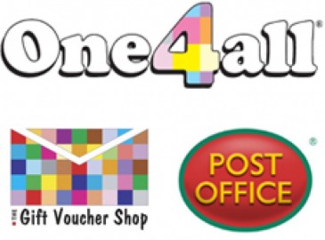 Discover how to use your Post Office Vouchers