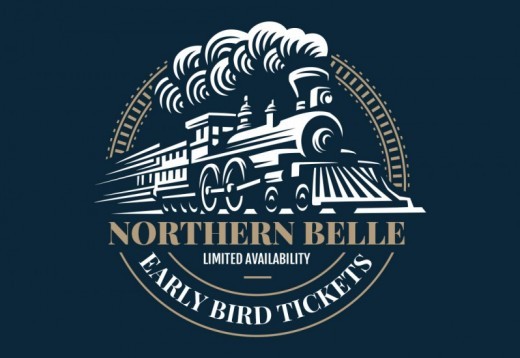 Northern Belle Day Trips