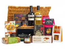 Hampers for Mums