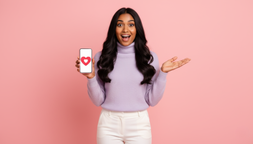 Cheap Valentine&rsquo;s Day Gifts