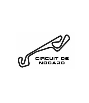 Brands hatch