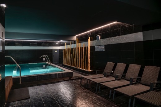Escapada Douro & SPA **** (2 noites) p/2
