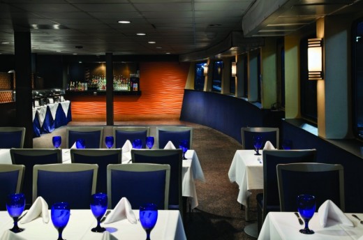 dinner cruise baltimore