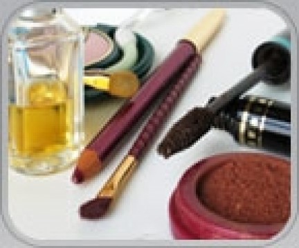Colour, Style and Image Analysis in Zurich