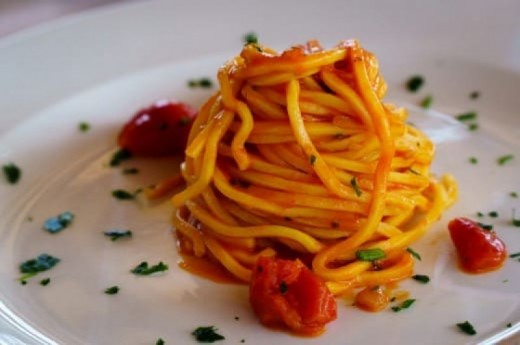 Sapori e Gusti Friuliani