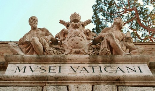 Private Tour of Vatican Museums, St Peter's, Sistine Chapel