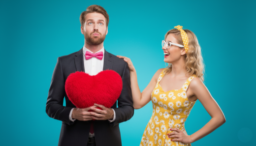 Premium Valentine&rsquo;s Day Gifts