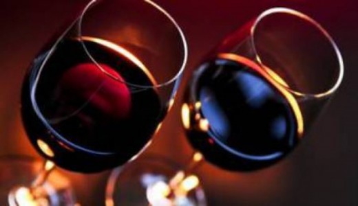 1 Night in a Farmhouse with Wine Tasting in Langhe Italy