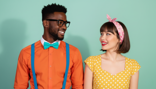 Mid-Range Valentine&rsquo;s Day Gifts