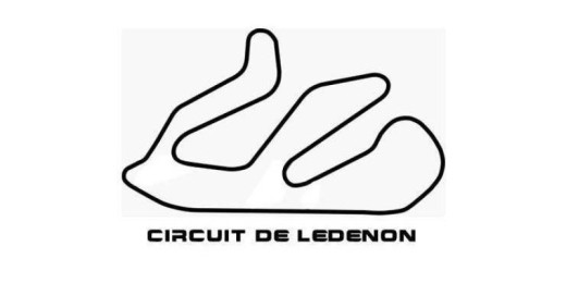Silverstone