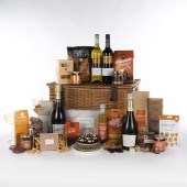 Hamper Gift - The Ultimate