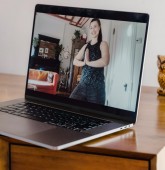 Pacchetto 3 lezioni Yoga online