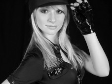 Photo-Shoot Bern