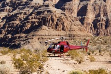 Nizwa and Jebel Shams Grand Canyon Tour