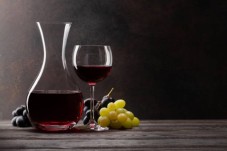 Piedmont Wine Experience in Gattinara