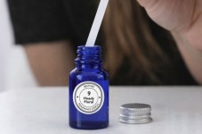 Design Your Own Perfume at Home Set - The Perfumer’s Edit