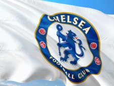 Ultimate Chelsea Football Bundle