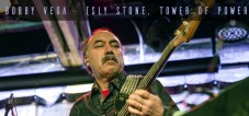 Bass Guitar Lessons Online
