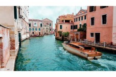 Private Tour of Venice