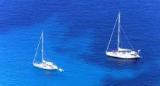 Guided Tour of Sóller and La Calobra in Mallorca