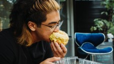 Dublin Donut Tour for Two
