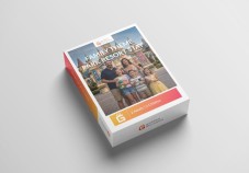 UK Family Theme Park Resort Stay