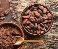 Cacao Ceremony