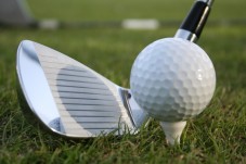 Book a 1 hour golf lesson with a PGA Pro