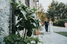 Private Video Shooting Tour in Italy