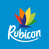 Discover more with Rubicon