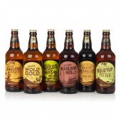 Beer Lovers Case