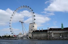 Private Walking Tour London