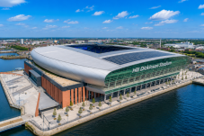 Everton Tickets & Hospitality for Two