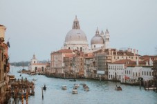 Private Tour of Venice