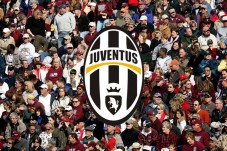 Juventus Tickets - 2 Night Stay