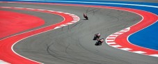 Gold MotoGP Ticket – Mugello