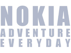 Nokia Amazing Days Experience