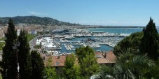 French Riviera customizable private tour