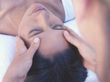 Shiatsu massage 1 hour- Angleur 