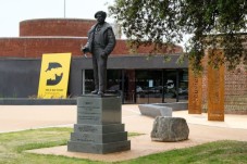 The D-Day Museum Portsmouth - For Two
