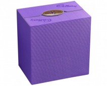 Cadbury's Selection and Prosecco Gift Box
